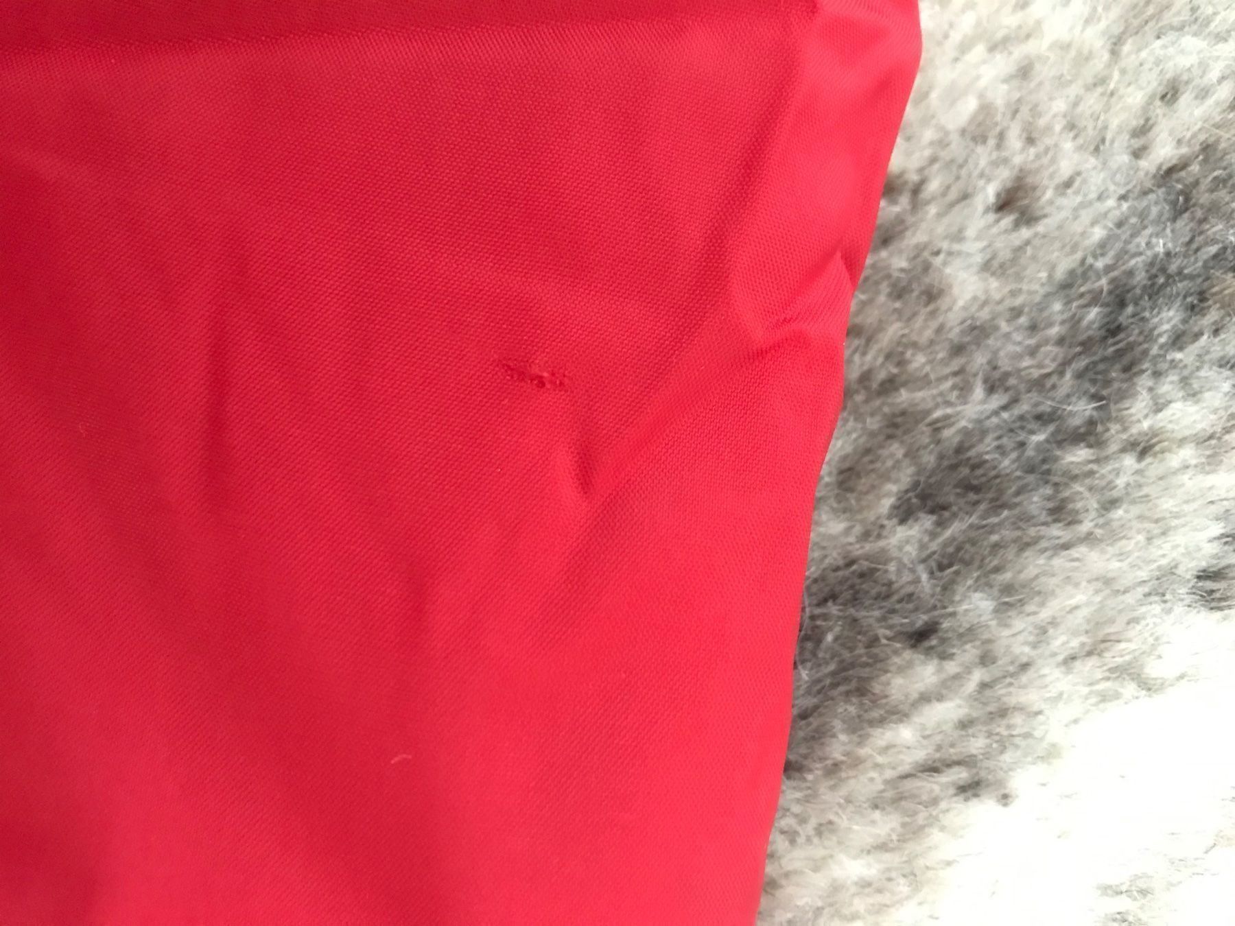 Giacche & Cappotti: ❤Bomberjacke Scotch&Soda Gr. 152 – Usato da Zürich venduto da JuliaSp 6