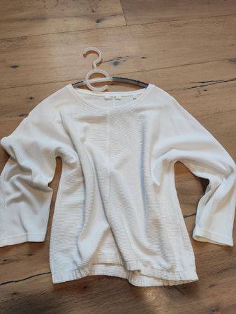 opus 3/4 arm shirt gr.38