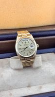 Rolex Day-Date - 18038 - 1981 - Intemporel Genève