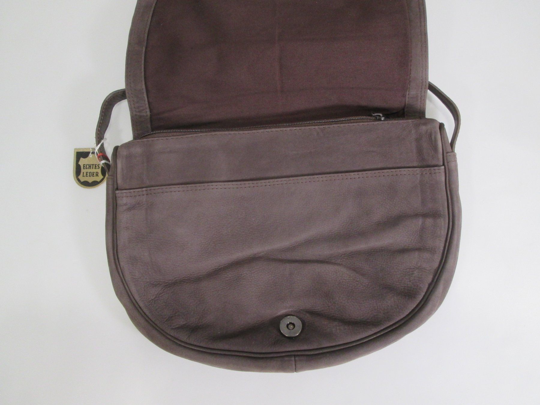 Taschen für Damen: schöne Ledertasche, schweizer Fabrikant, NEU & OVP – Neu (gemäss Beschreibung) aus Rapperswil SG von designandmore 2