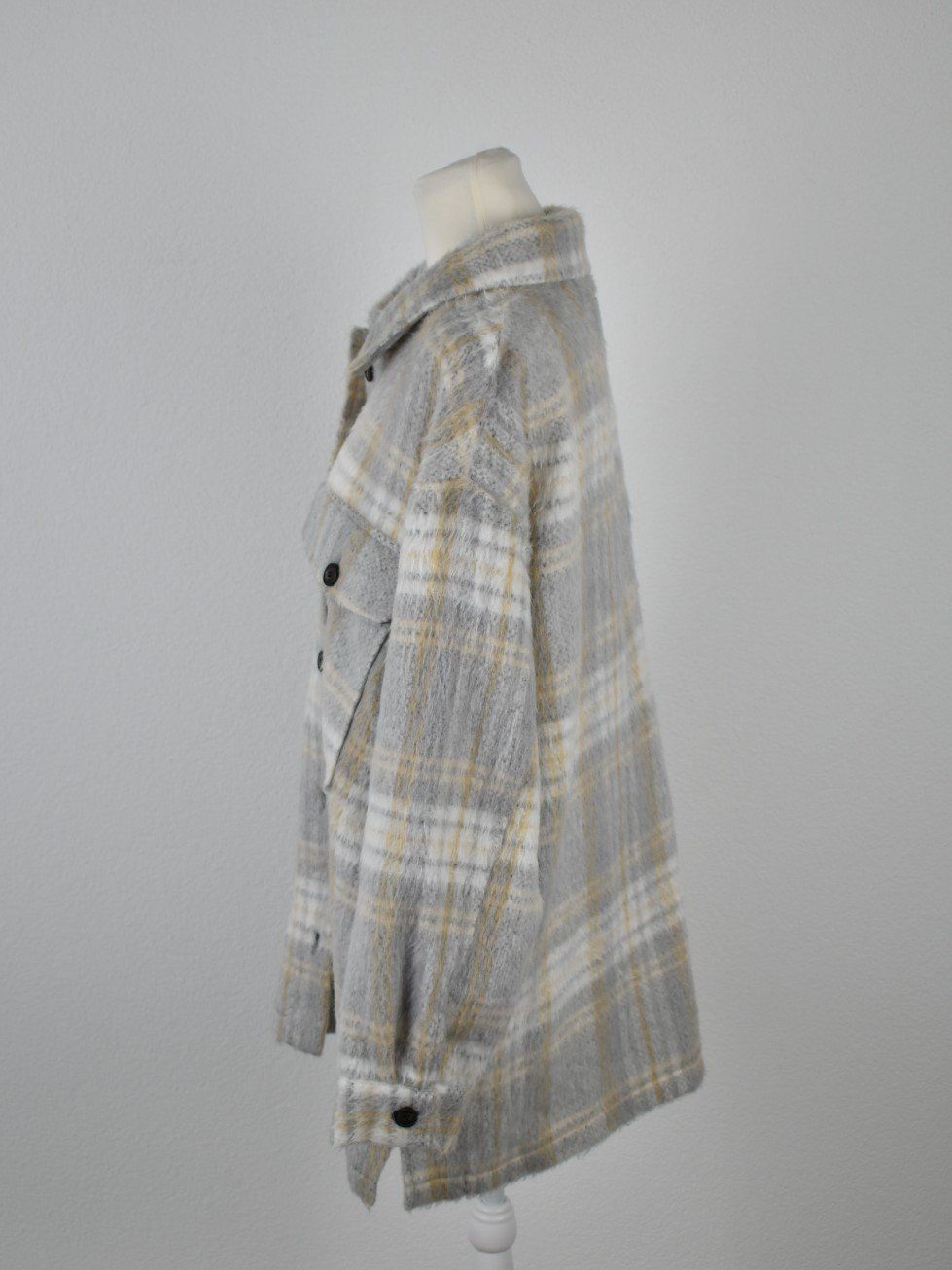 Only Giacche: Only Jacke Gr.XL – Nuovo (secondo la descrizione) da Nürensdorf venduto da 2ND_STORY 1