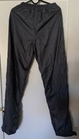Mammut GoreTex Regenhose S