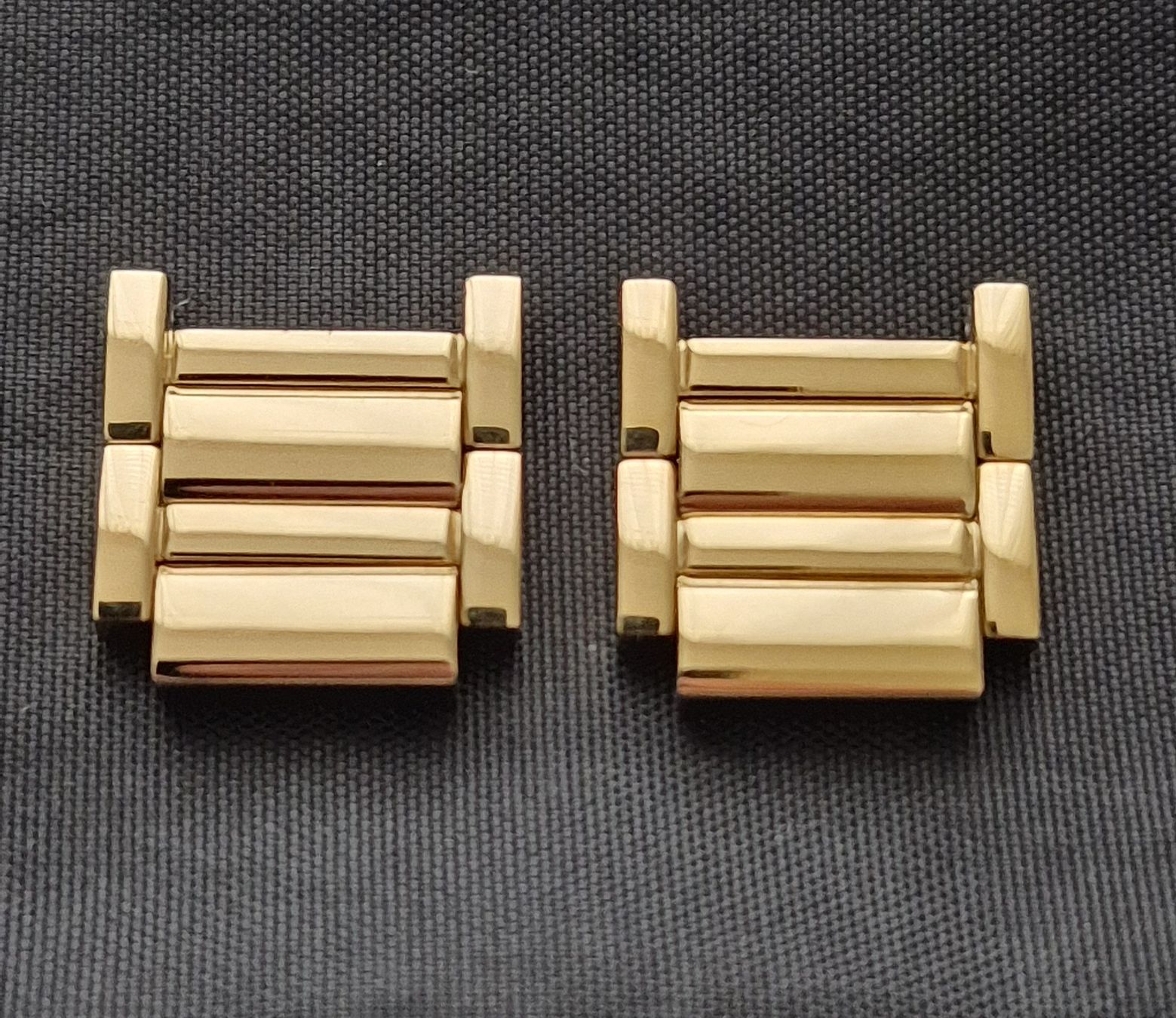 Swarovski Orologi: Damenuhr Swarovski – Nuovo (secondo la descrizione) da Schaffhausen venduto da Captancemo 5