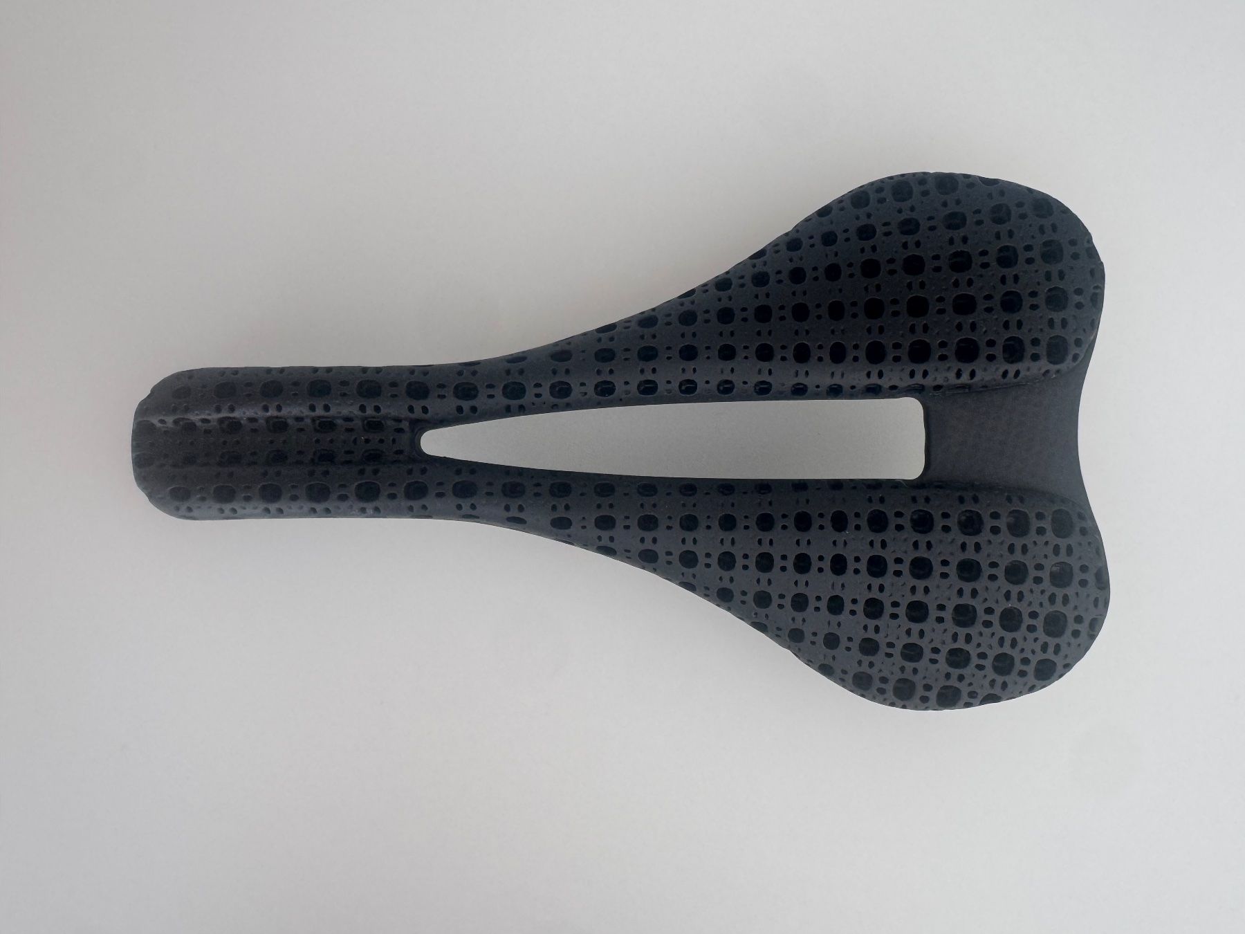 Pezzi di ricambio: Selle vélo – Usato da Prez-vers-Noréaz venduto da jon_lm5f