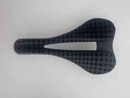 Selle vélo