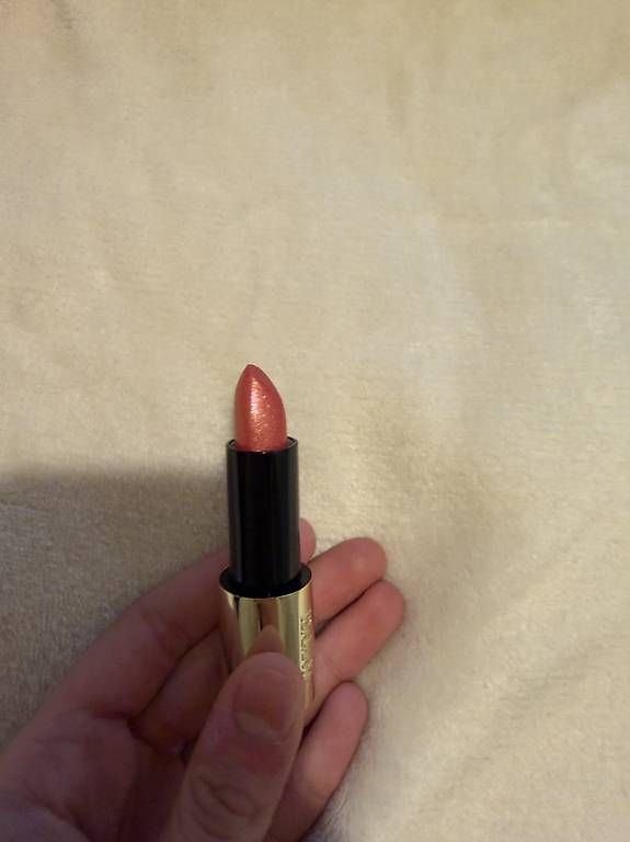 Make-up: Isamaya Lippenstift – Usato da Richterswil venduto da pes_q6wv 2