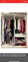 Ikea PAX Schrank