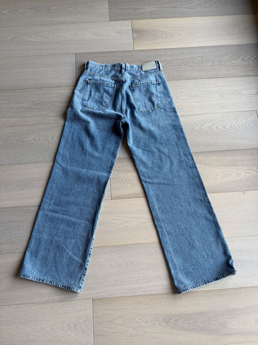 Citizens of Humanity Jeans: Citizens of Humanity Jeans – Nuovo (secondo la descrizione) da Erlenbach ZH venduto da mpsy 3