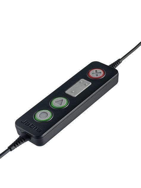 Jabra Cuffie: Jabra Biz 2300 Headset – Usato da Zürich venduto da Almohammed 1