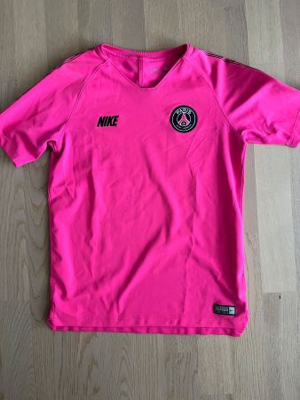 PSG Trikot