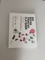Das Design Thinking Playbook