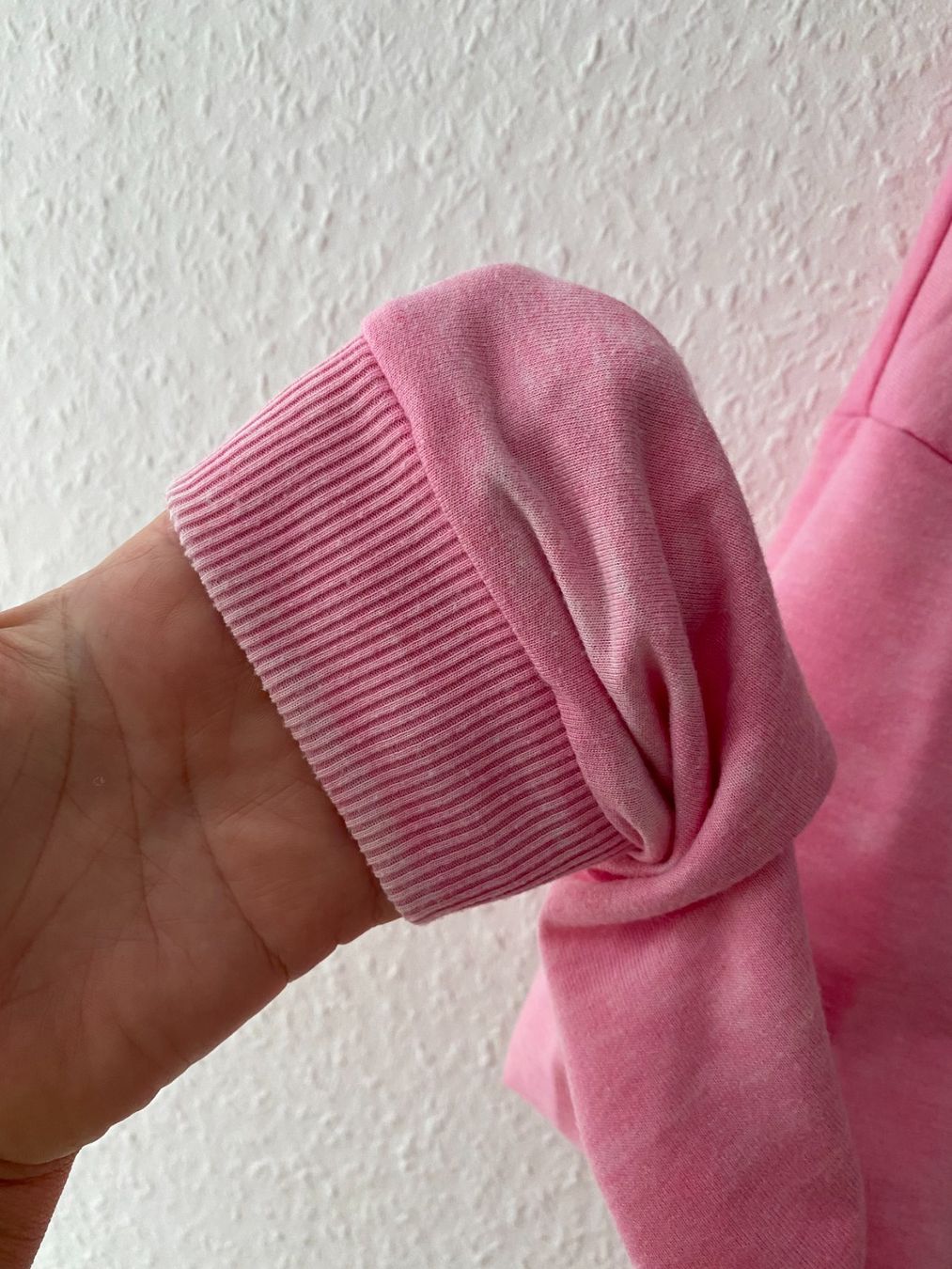 Guess Maglioni & Felpe: Original GUESS Pulli, in S (36) – Nuovo (secondo la descrizione) da Stetten SH venduto da bijoux18 3