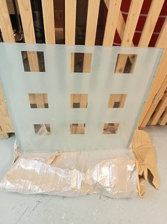 Tavoli: Designer Esstisch Linge Roset, ausziehbar – Usato da zürich venduto da Bsp1 3