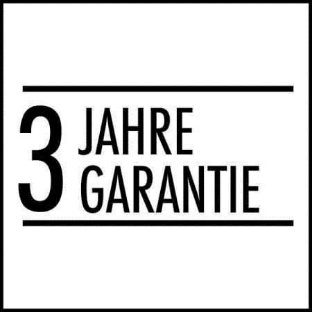 Stühle: Topstar Open Point SY Deluxe schwarz – Neu und originalverpackt aus Bottighofen von zaap 5