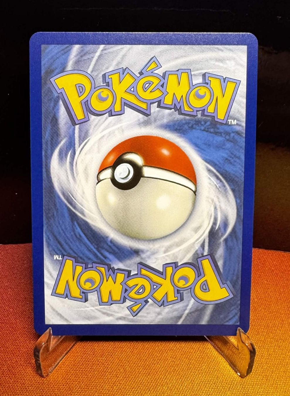 Pokémon Carte collezionabili: Pokemon / Mega Evolution Promo / 043 / 044 / 045 / Deutsch – Nuovo (secondo la descrizione) da Berneck venduto da GL-Tradingcards 1