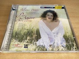 P4 Juliane Banse - Per Amore