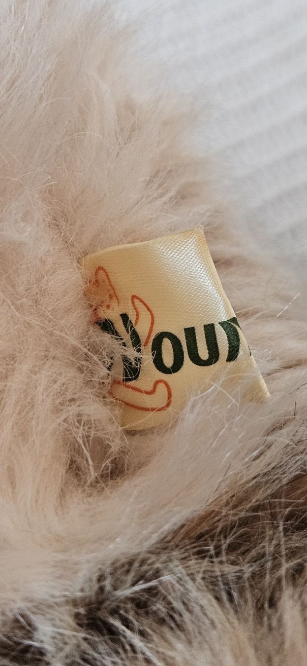 Giocattoli: Teddybären Lot – Usato da Belp venduto da Ginus85 7