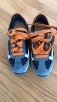 Geox Kinderschuhe Gr. 30