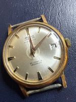 Amarchand Vintage Automatic 33 mm