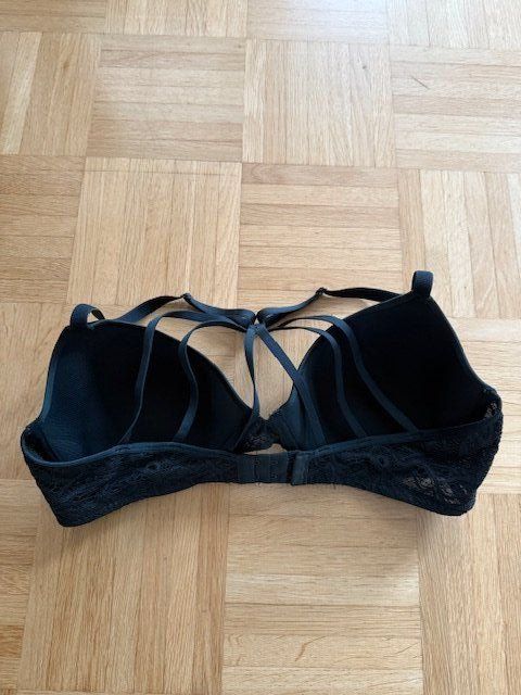 Beldona Altra biancheria intima: BH Beldona 75C – Usato da Steffisburg venduto da Rita_Bau 1