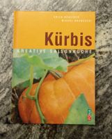 Kürbis Kreative Saisonküche
