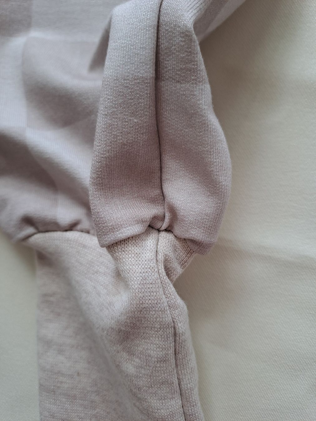 Pantalons: Neue handmade Pumphose Karomuster – Neuf avec emballage d'origine à Bänk (Dägerlen) par Quatschdachs 2