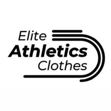 Profile image of eliteathlclothes