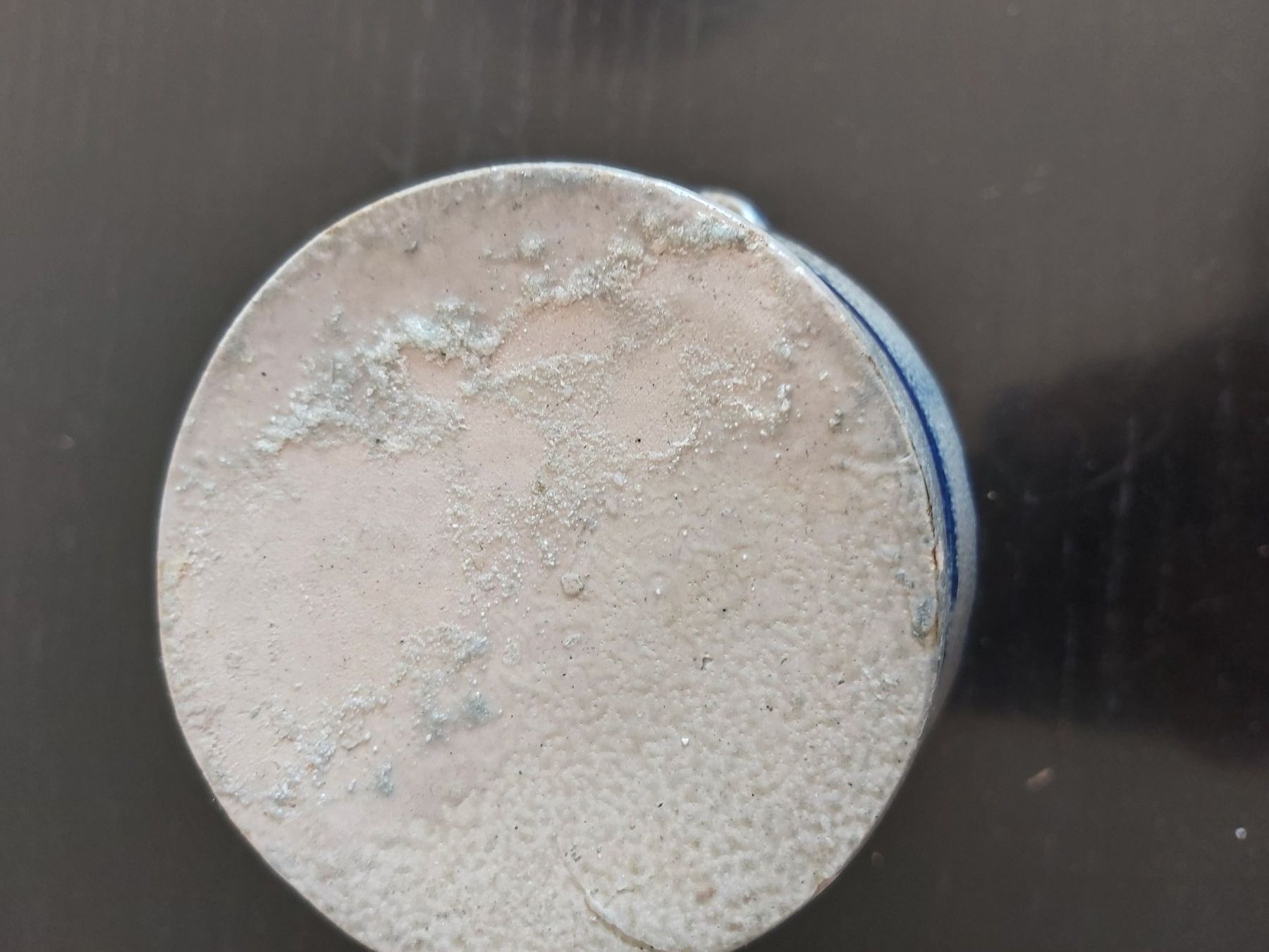 Pentole: Steinguttopf - Antik – Usato da Hünibach venduto da keypin01 2