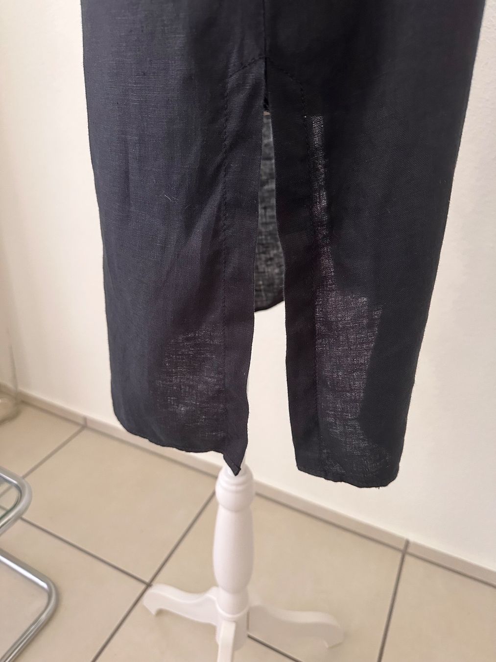 Tuniche: Jakes Tunika Grosse 38 – Usato da Alpnach Dorf venduto da ljusja 4