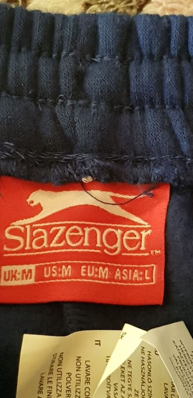 Leggings: Slazenger Hosen Gr M – Usato da Morens FR venduto da Kiscica 5