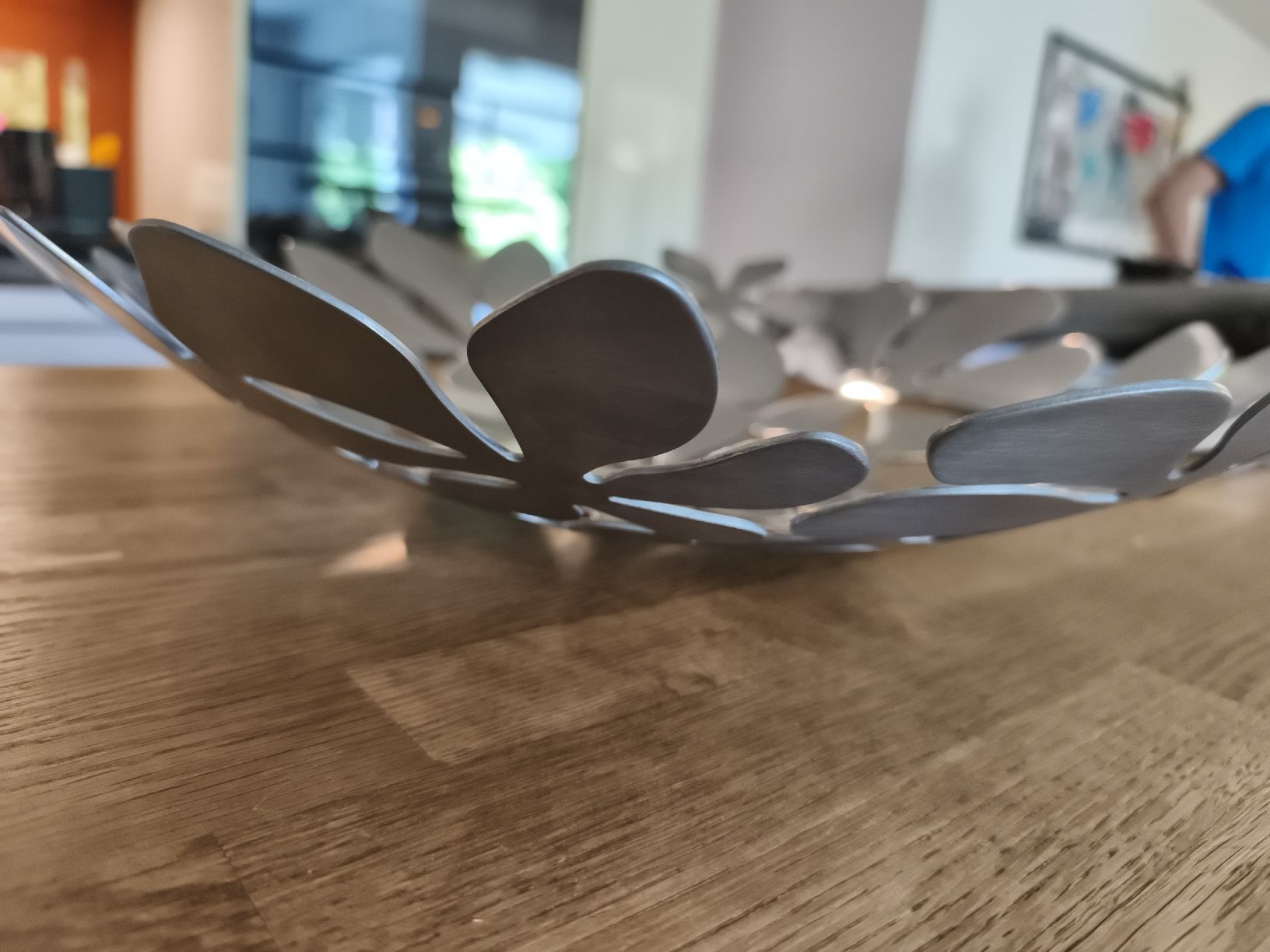 Ikea Ciotole: Früchteschale, Dekoschale IKEA – Usato da Effretikon venduto da snejinka 2