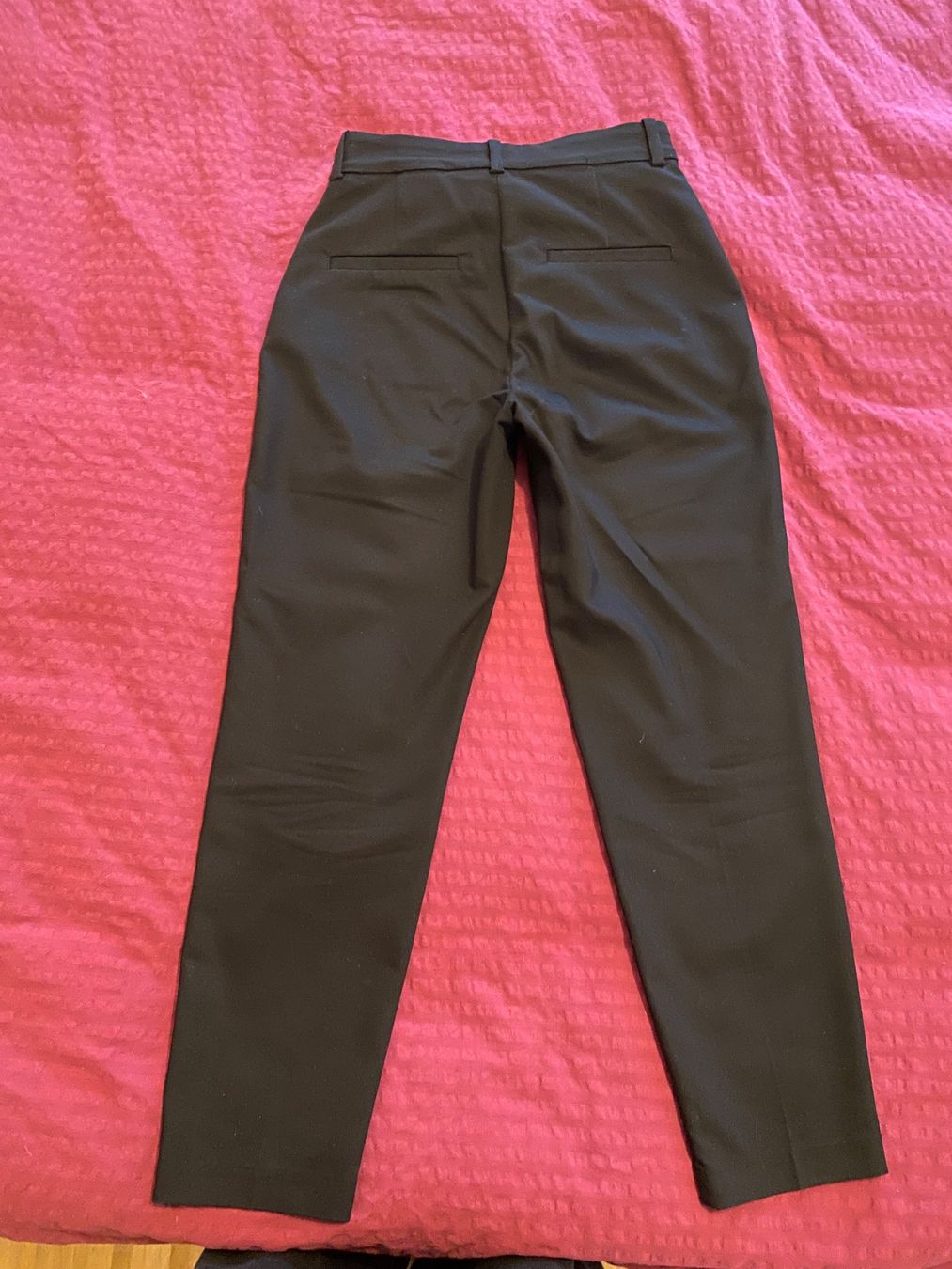 H&M Pantaloni: Klassische Chino Hose – Usato da Kloten venduto da swarovski16 1