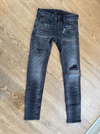 Jeans, Diesel, ++NEU++, 29/32