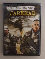 Jarhead - Willkommen im Dreck