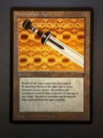 Sword of The Ages // Legends // Magic The Gathering // MTG