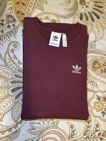 T-shirt Adidas Original 