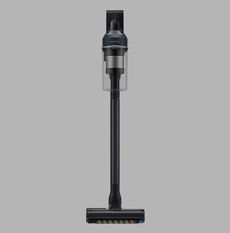 Aspirapolveri & Accessori: Staubsauger Samsung Jet 95 Complete 580w – Usato da Holziken venduto da med_2vjn 2