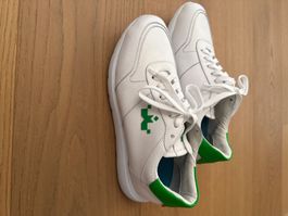 Risch Schuhe neu