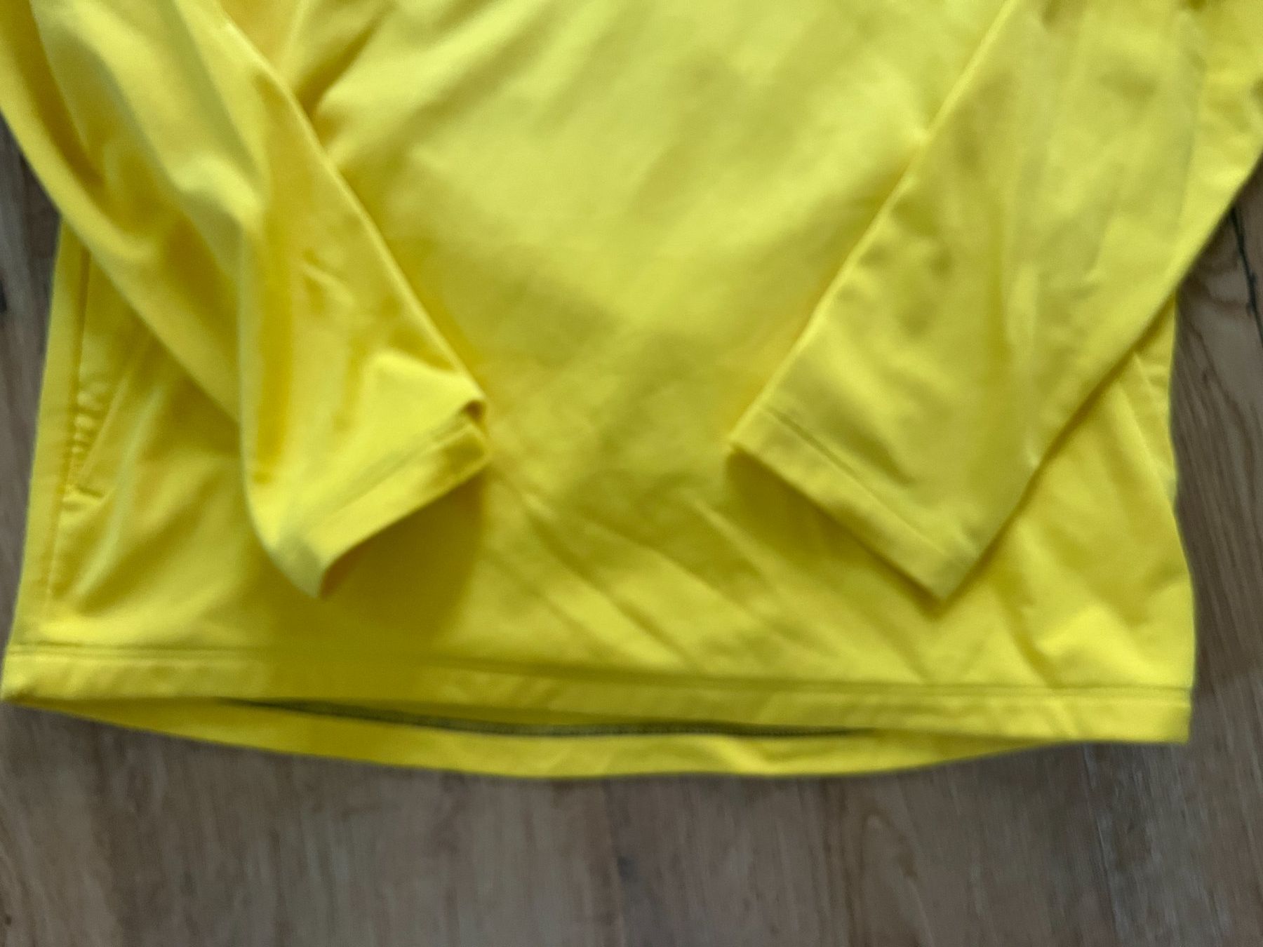 Nike Maglioni & Felpe: Nike Kapuzenpullover BSC Young Boys - S – Usato da Utzenstorf venduto da plus01 3
