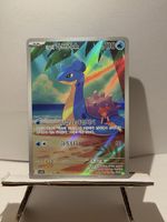 Mistys  Lapras 072/063