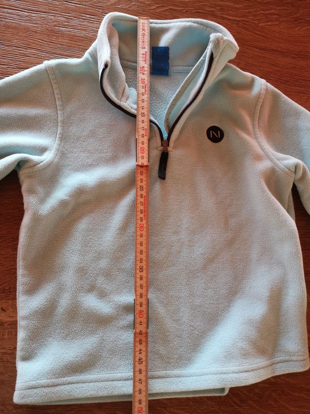 Maglioni & Felpe: Skipullover 46N Gr 116 – Usato da Vordemwald venduto da Esel04 3
