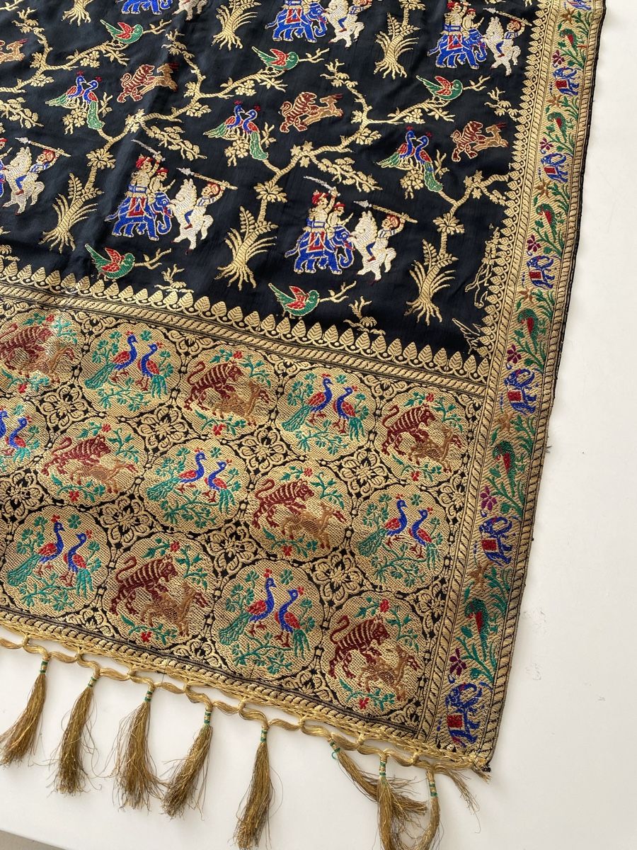 Coperte: Seiden Tischtuch – Usato da Opfikon venduto da Luis144 1