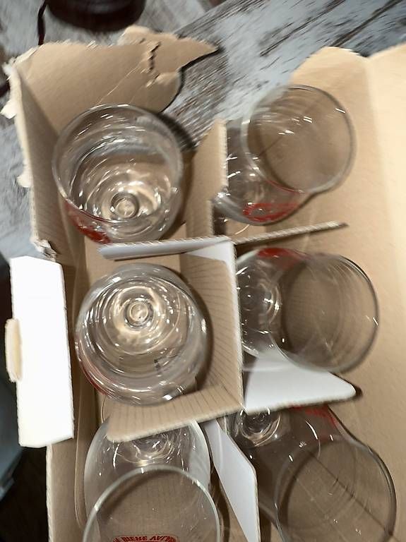 Bicchieri: Biergläser – Usato da Zürich venduto da zur_fc52 1