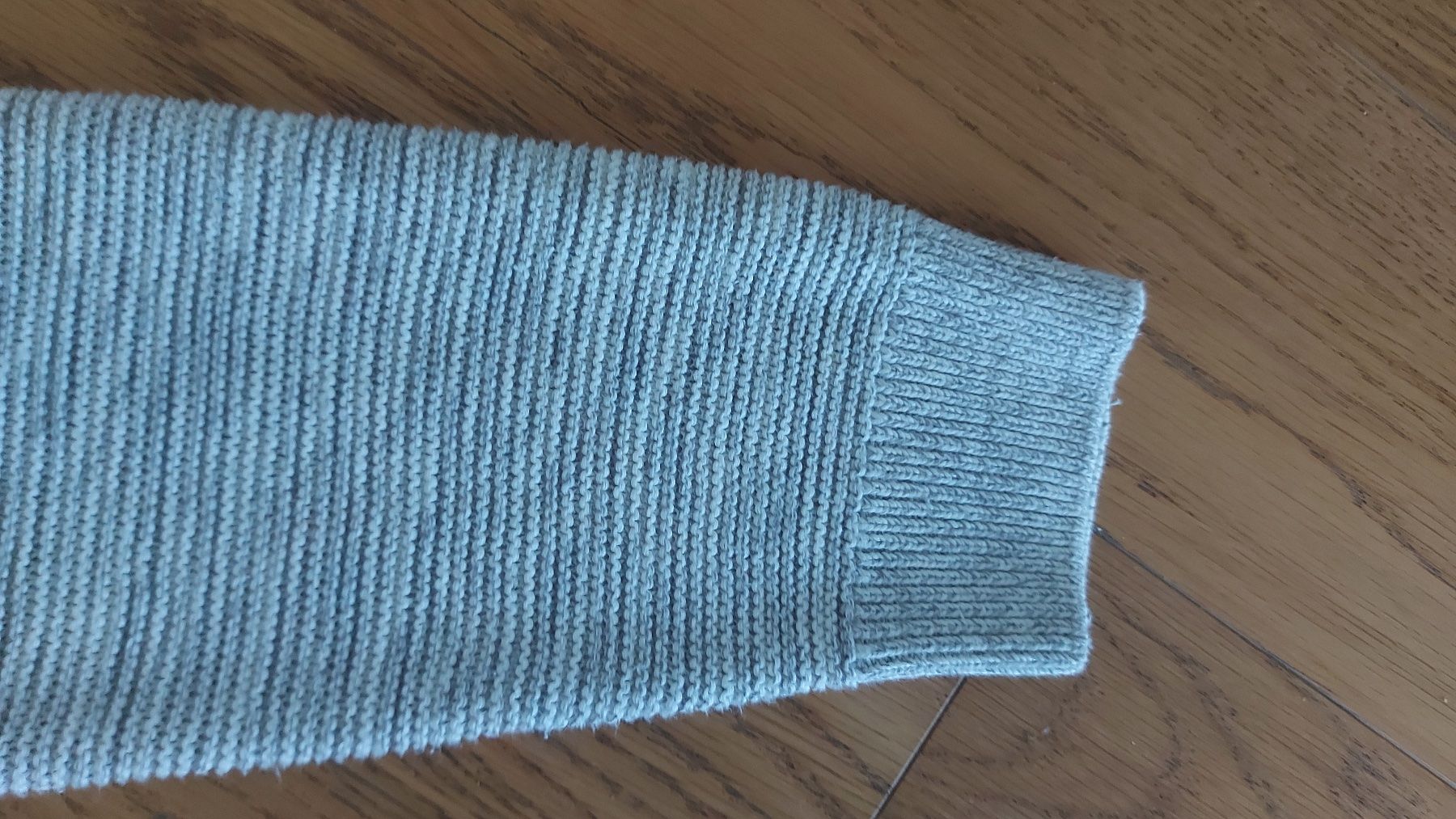 C&A Maglioni & Felpe: Jungen Pullover C&A Gr. 170/176 – Nuovo (secondo la descrizione) da Wabern venduto da Irakene 4