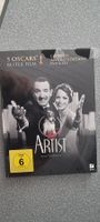 DVD The Artist - Neu und originalverpackt