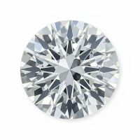 Natürlicher Diamant 1.01ct als Wertanlage