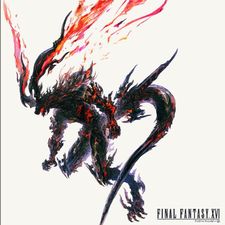 Profile image of Dragons88