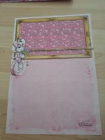 Diddl Blatt Nr. 114