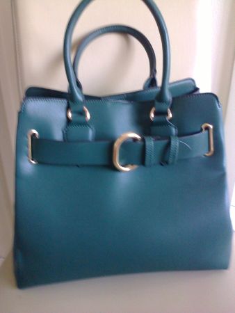 Handtasche Neu