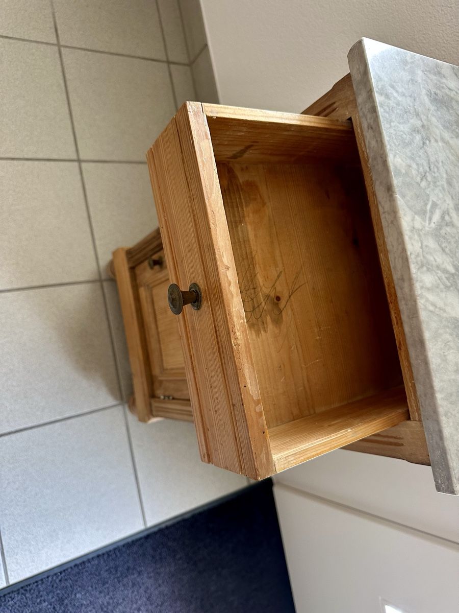 Commodes: Kommode – D'occasion à Eschenbach LU par cherryplum 5
